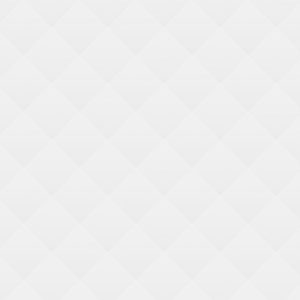 Our Experts Will Consult You