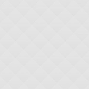 Benefits Of Trucking Service