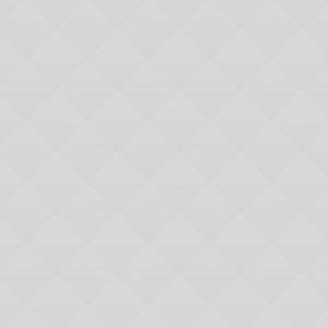 A Tour Of Our Warehouse