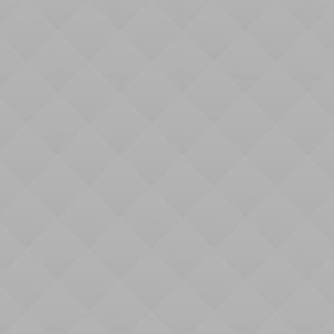 Supply Chain Management