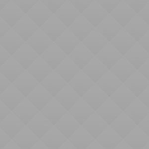 Logistic Service for Business